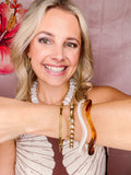 Wilder Bangle Set