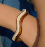 Wilder Bangle Set