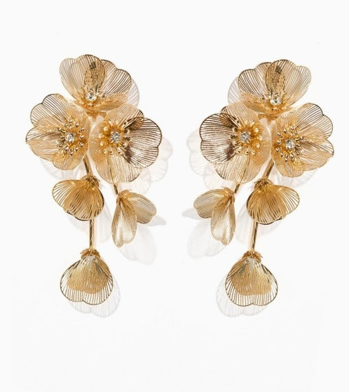 Willow Floral Statements