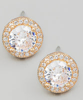 Liza Studs