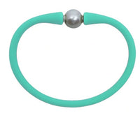 Maui Bracelets - Little Girls