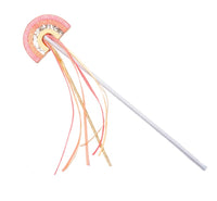 Rainbow Magic Wand