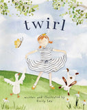 Twirl