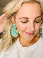 Millie Mint Statements