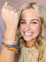 Hocus Pocus Bracelet Set