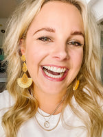 Lindsay Statements